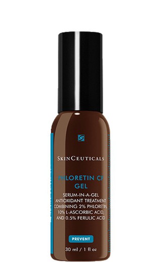 Skinceuticals Phloretin CF Gel 30ml