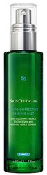 Skinceuticals Phyto Corrective Essence Mist Bruma Calmante 50ml