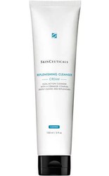 Skinceuticals Replenishing Cleanser 150ml