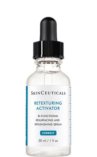 Skinceuticals Retexturing Activator 30ml