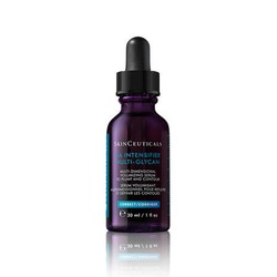 Skinceuticals Sérum de Ácido Hialurónico HA Intensifier Multi-Glycan 30ml