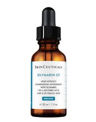 Skinceuticals Silymarin CF 30ml