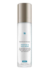 Skinceuticals Tripeptide-R Neck Repair 50ml