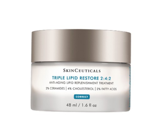 Skinceuticals Triple Lipid Restore 2:4:2 48 ml
