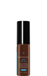 Skinceuticals AOX + Eye Gel 15ml