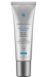 Skinceuticals Ultra Facial UV Defense SPF 50 30ml