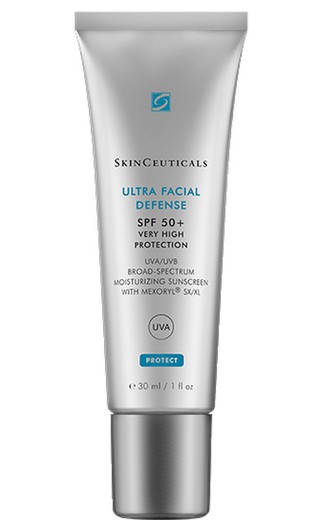 Skinceuticals Ultra Facial UV Defense SPF 50 30ml