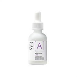 SVR Ampoule A Lift 30ml