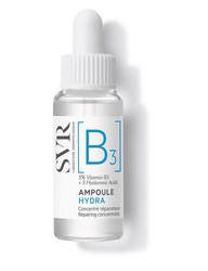 SVR Ampoule Hydra B3 10ml