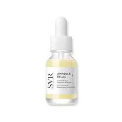 SVR Ampoule Relax 15ml