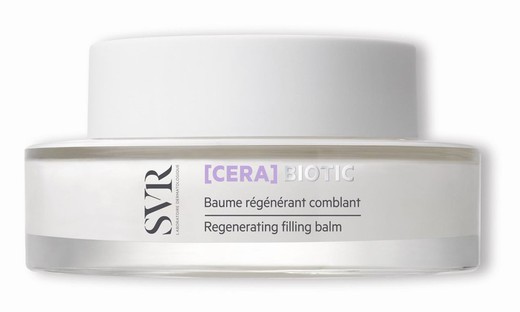 SVR [Cera] Biotic 50ml