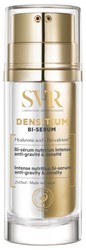 SVR Densitium Bi-Serum 2x15ml