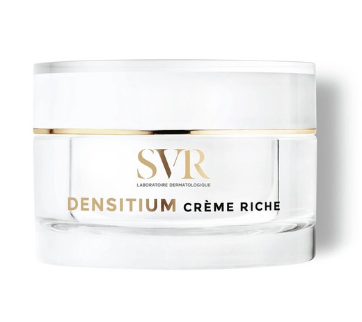 SVR Densitium Crema Rica 50ml