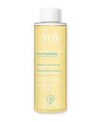 SVR Huile Démaquillante 150ml