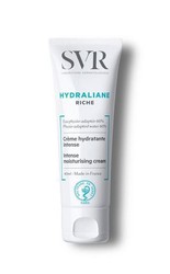 SVR Hydraliane Riche Crema 40ml