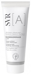 SVR Mascarilla Microexfoliante Lift A 70g