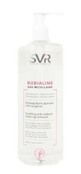 SVR Rubialine Agua Micelar Piel Sensible 400ml