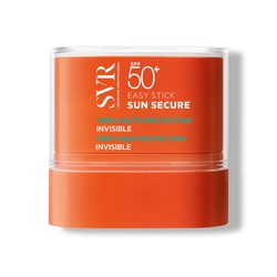 SVR Sun Secure Easy Stick SPF50+ 10g