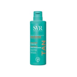 SVR Sun Secure Mousse Autobronzante 150ml