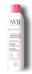 SVR Topialyse Baume en Spray 200ml