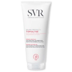 SVR Topialyse Baume Protect+ 200ML