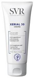 SVR Xerial 30 Piel Seca 100ml