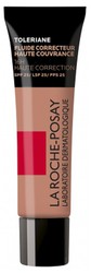 La Roche Posay Toleriane Nº 11 Light Beige Teint Maquillaje Fluido