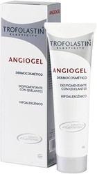 Trofolastin Angiogel 50 ml