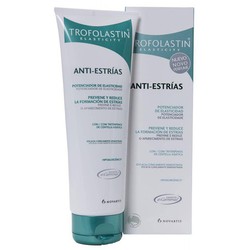 Trofolastin Anti-Estrias 250ml