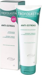 Trofolastin Anti-Estrias 250ml