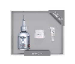 Vichy Cofre Liftactiv Antiarrugas