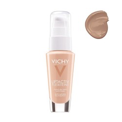 Vichy Flexiteint nº35 Color Sand 30ml