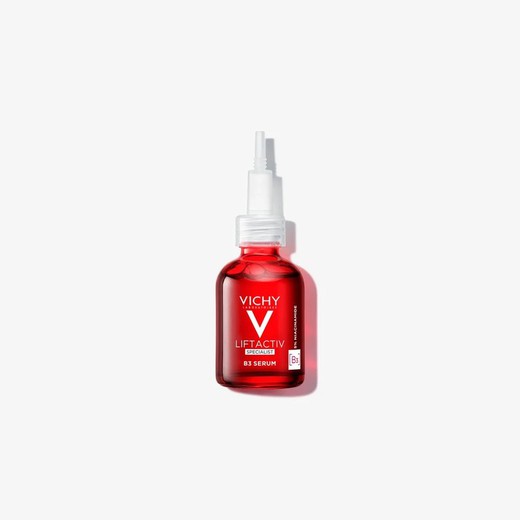 Vichy Liftactiv B3 Serum 30ml