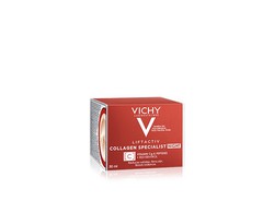 Vichy Liftactiv Collagen Nuit 50ml