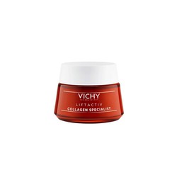 Vichy Liftactiv Collagen Specialist 50ml