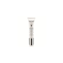 Vichy Liftactiv Ojos 15ml