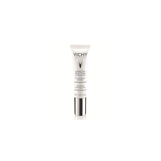 Vichy Liftactiv Ojos 15ml