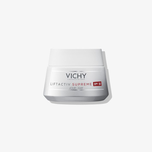 Vichy Liftactiv Supreme SPF 30