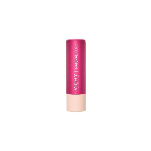 Vichy Natural Blend Rosa Labial