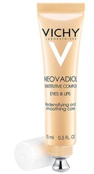 Vichy Neovadiol Contorno Ojos Labios 15ml