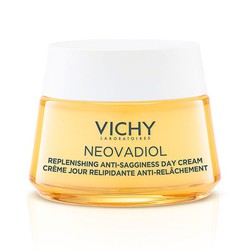 Vichy Neovadiol Post-Menopausia Crema de Día Nutritiva Antiflacidez 50ml