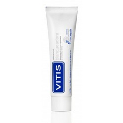 Vitis Pasta Dentífrica Blanqueadora 100ml