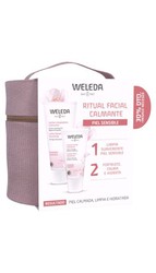 Weleda Pack Piel Sensible 2022