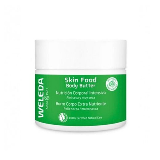 Weleda Skin Food Body Butter 150ml