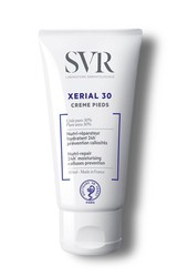 SVR Xerial 30 Crema de Pies 50ml