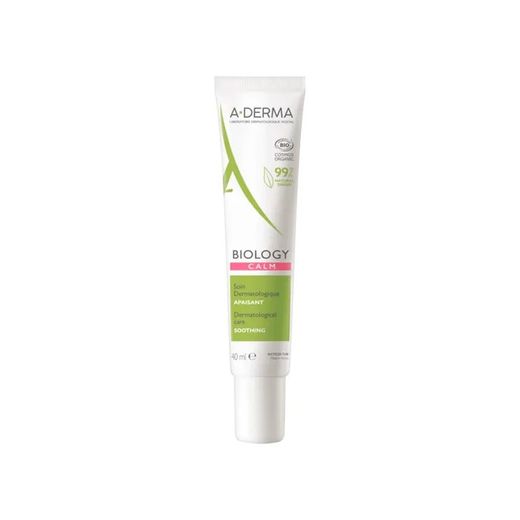 A-Derma Biology Calm 40ml