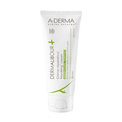 A-Derma Dermalibour+ Crema 100ml