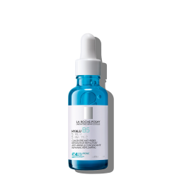 La Roche Posay Hyalu B5 Suractivated Serum 30ml