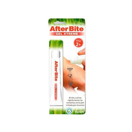 After bite gel xtreme 20 g
