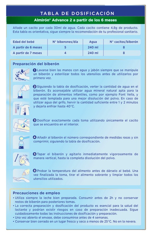 https://media.24hfarmaonline.es/product/almiron-advance-con-pronutra-2-leche-de-continuacion-1200g-800x800_UPukDLW.jpg